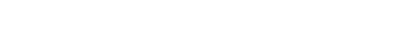 地域商社やまぐち株式会社